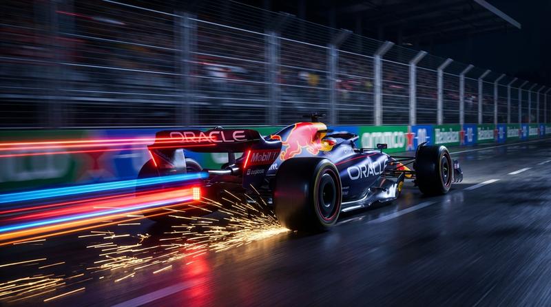 跨学科壁垒下的水下航行器电子系统人才搭建实录