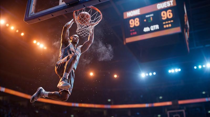 2026年AUV高带宽电子系统模块化集成指南