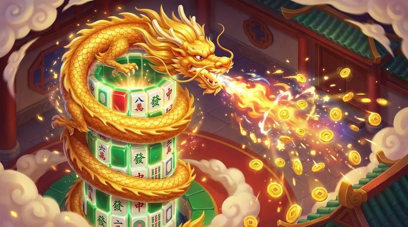 深海自主航行器电子系统采购中的风险分担与协议演变